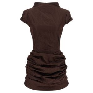 Magda Butrym Women '48' Dress